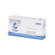 Ocutears hydro piu 0,4% 15x0,35ml