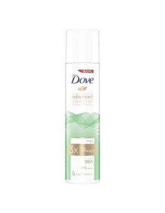 Dove advance control fres spr