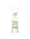 Dove advance control fres spr