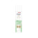 Dove advance control fres spr