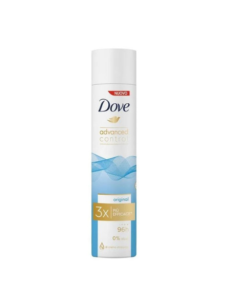 Dove advance control orig spr
