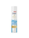 Dove advance control orig spr