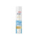 Dove advance control orig spr