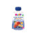 Hipp frutta frull&bisc mela fr