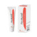 Peracnil 4 crema dermatologica