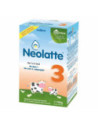 Neolatte 3 2bustx350g