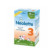 Neolatte 3 2bustx350g