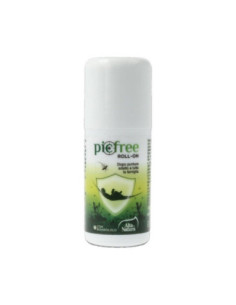 Pic free lozione post puntura - ALTA NATURA | Clubfarma
