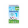 Neolatte 1 bio ara 2bustx350g