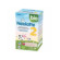 Neolatte 2 bio ara 2bustx350g