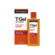 Neutrogena t/gel sh forte150ml
