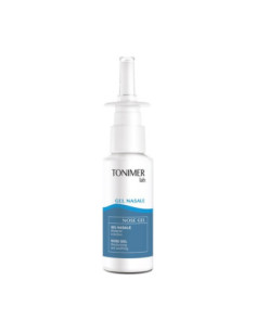 Tonimer lab gel nasale idrat p | Clubfarma