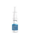 Tonimer lab gel nasale idrat p
