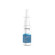 Tonimer lab gel nasale idrat p
