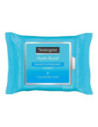 Neutrogena salv strucc 25pz