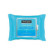 Neutrogena salv strucc 25pz