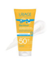Bariesun spf50+ lait enfants