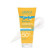Bariesun spf50+ lait enfants