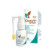 Quevir spray orale 20ml