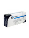 Clungene covid-19 ag rap 25t