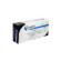 Clungene covid-19 ag rap 25t