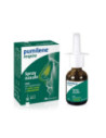 Pumilene respiro spray nasale