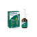 Pumilene respiro spray nasale