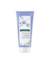 Klorane balsamo lino 200ml
