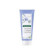 Klorane balsamo lino 200ml