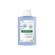 Klorane shampoo lino 200ml