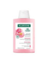 Klorane shampoo peon bio 200ml