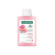 Klorane shampoo peon bio 200ml