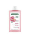 Klorane shampoo peon bio 400ml