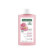 Klorane shampoo peon bio 400ml