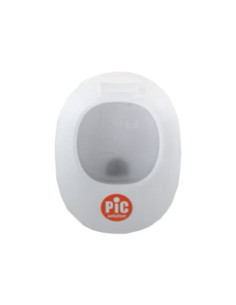 Aerosol camera p/farm aireasy