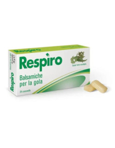 Pumilene respiro caram eucalip | Clubfarma
