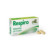 Pumilene respiro caram eucalip