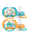 Avent succh uair 6-18m mix ani