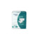 Serenity pann mut sd sup xl15p