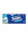 Tempo protect fazzoletti10x20b