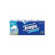 Tempo protect fazzoletti10x20b