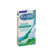 Polident polvere menta 50g
