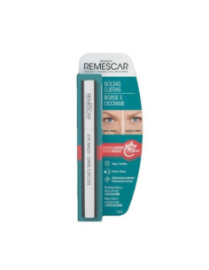Remescar pen borse occhiaie