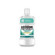 Listerine naturals prot smalto