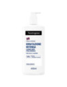 Neutrogena corpo n/prof 400ml