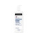 Neutrogena corpo n/prof 400ml