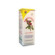 Bronchiol 100ml