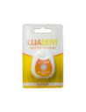 Cliadent filo interdentale cer