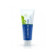 Curaprox kids toothpas mint fl