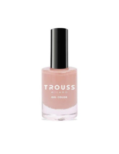 Trouss smalto n 01 nude beige